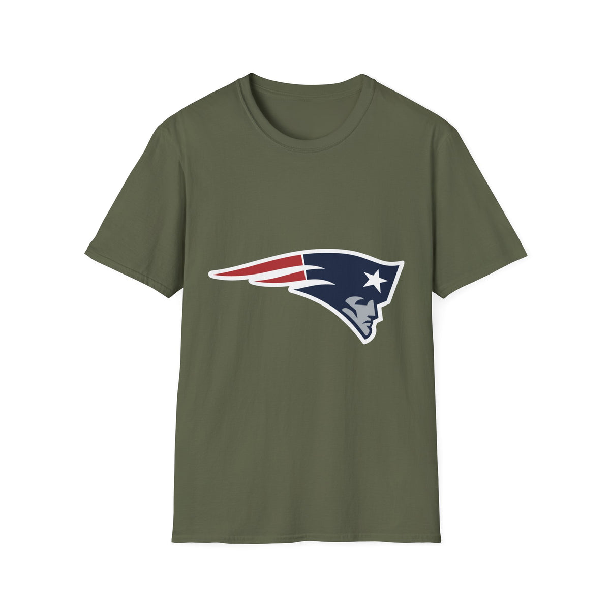 Softstyle T-Shirt