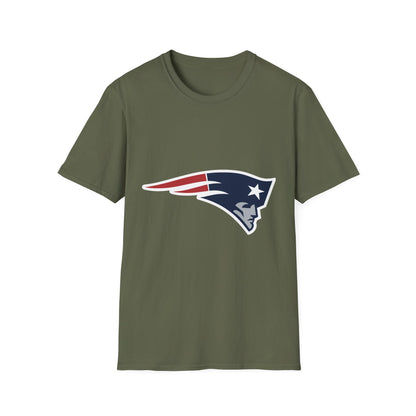 Softstyle T-Shirt