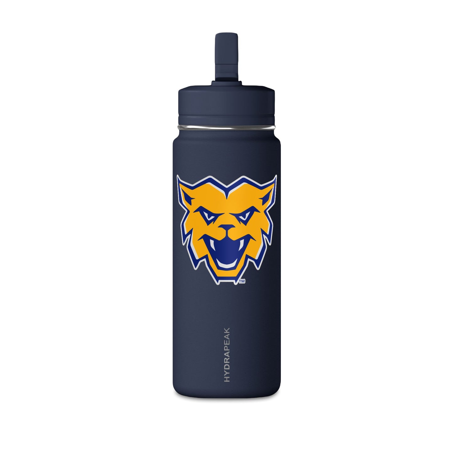 Mini Water Bottle, 20oz