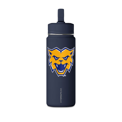 Mini Water Bottle, 20oz