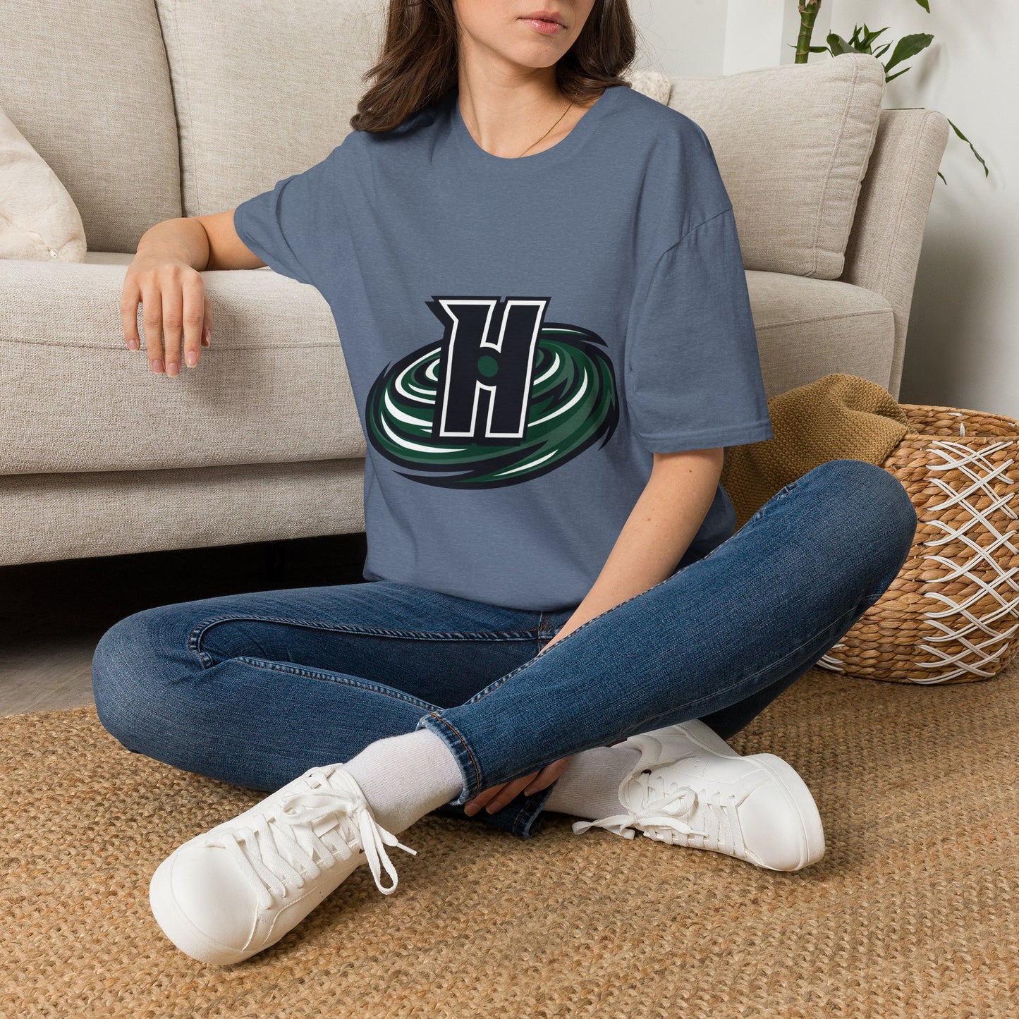Softstyle T-Shirt