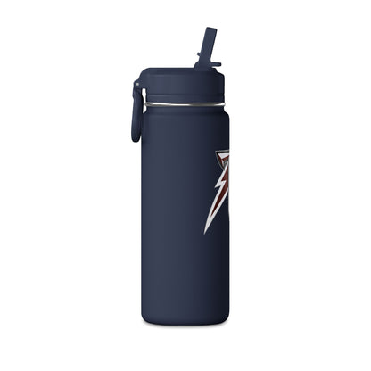 Mini Water Bottle, 20oz