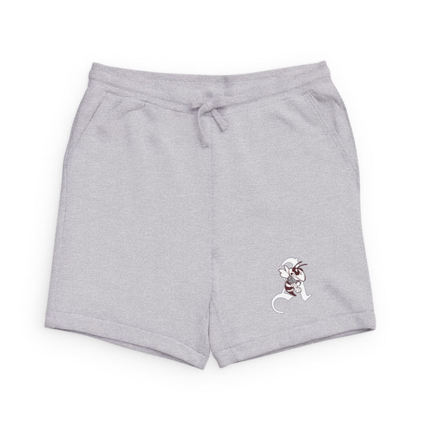 Unisex Sponge Fleece Sweatshort