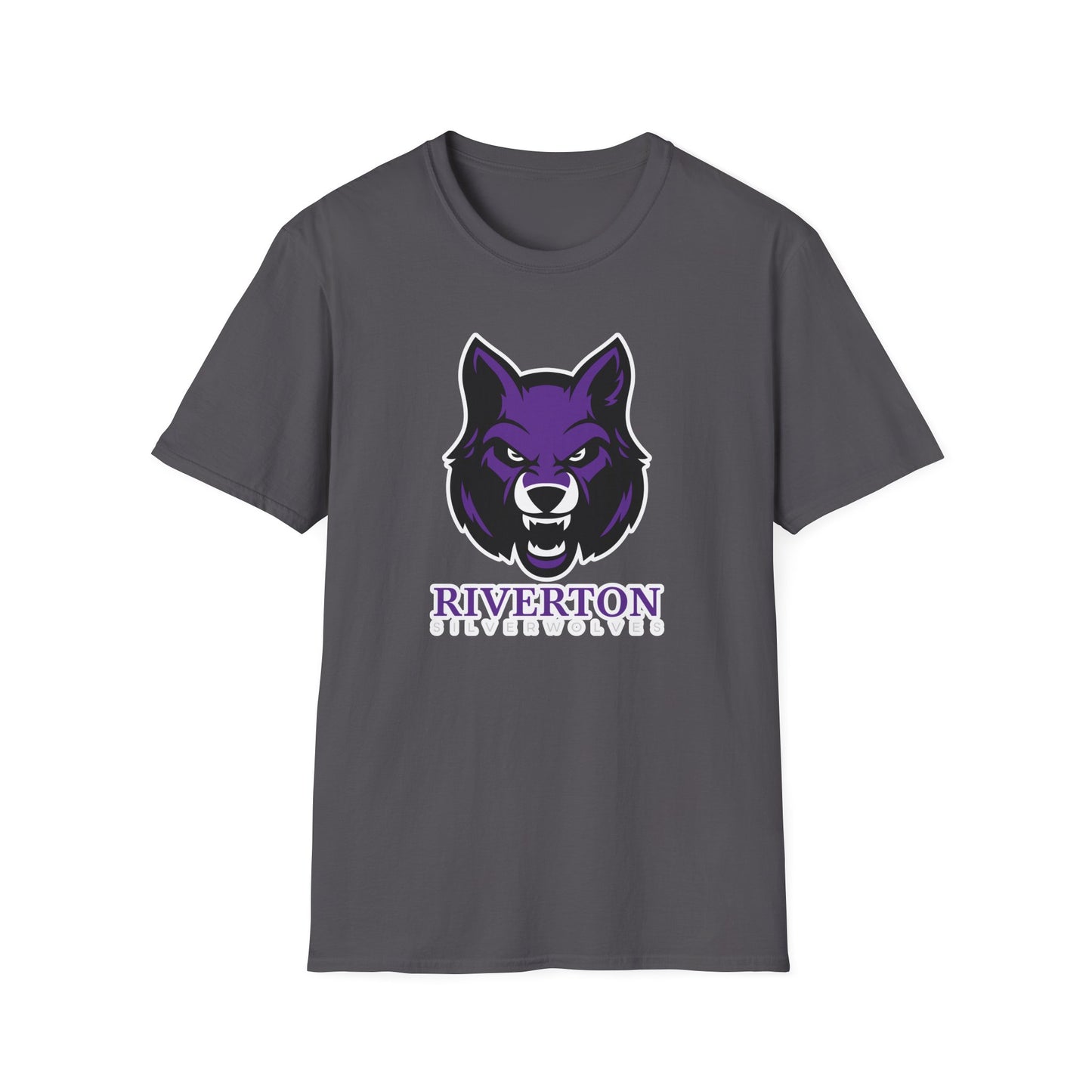 Softstyle T-Shirt