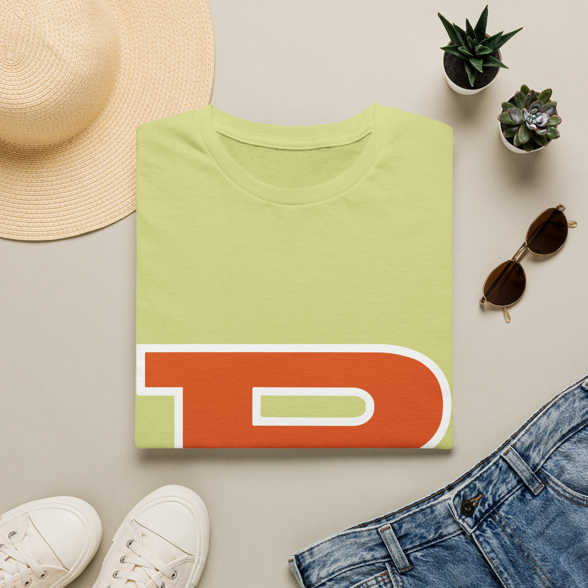 Softstyle T-Shirt