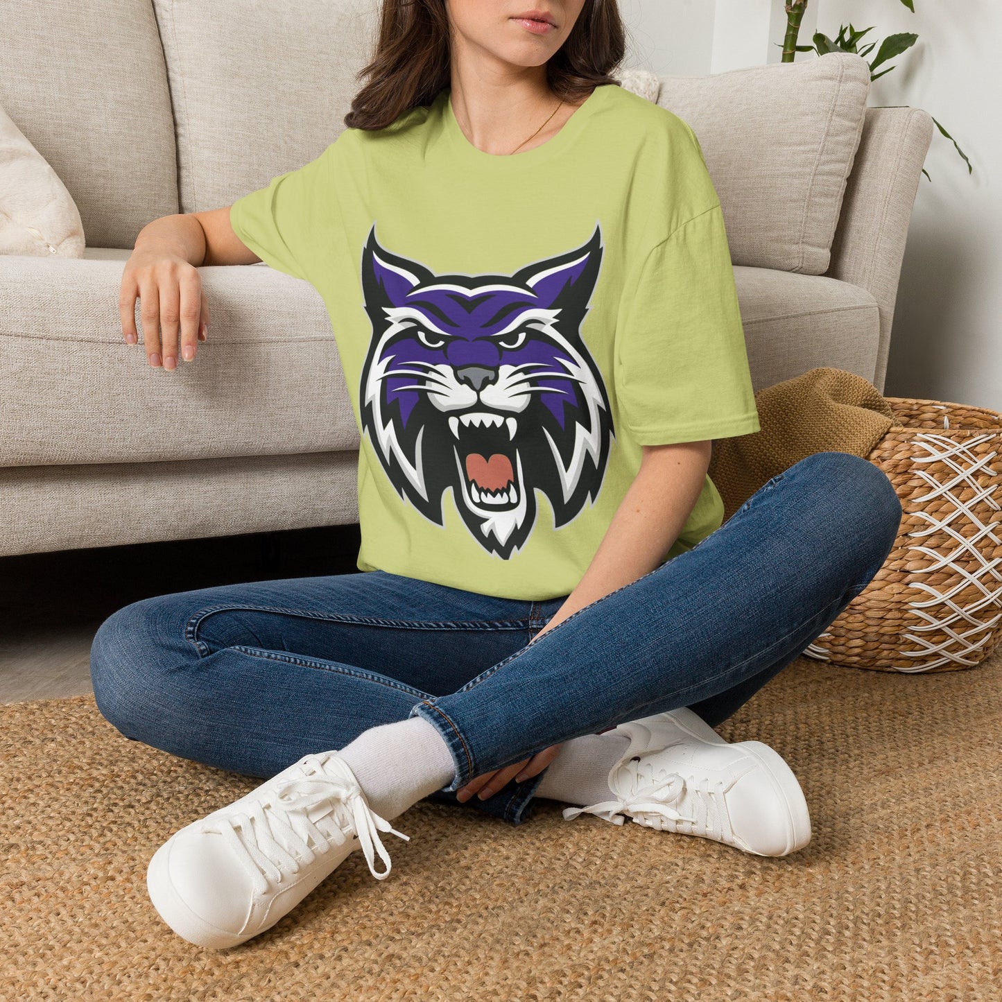 Softstyle T-Shirt