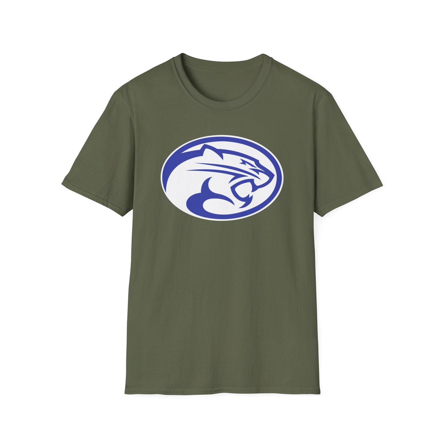 Softstyle T-Shirt