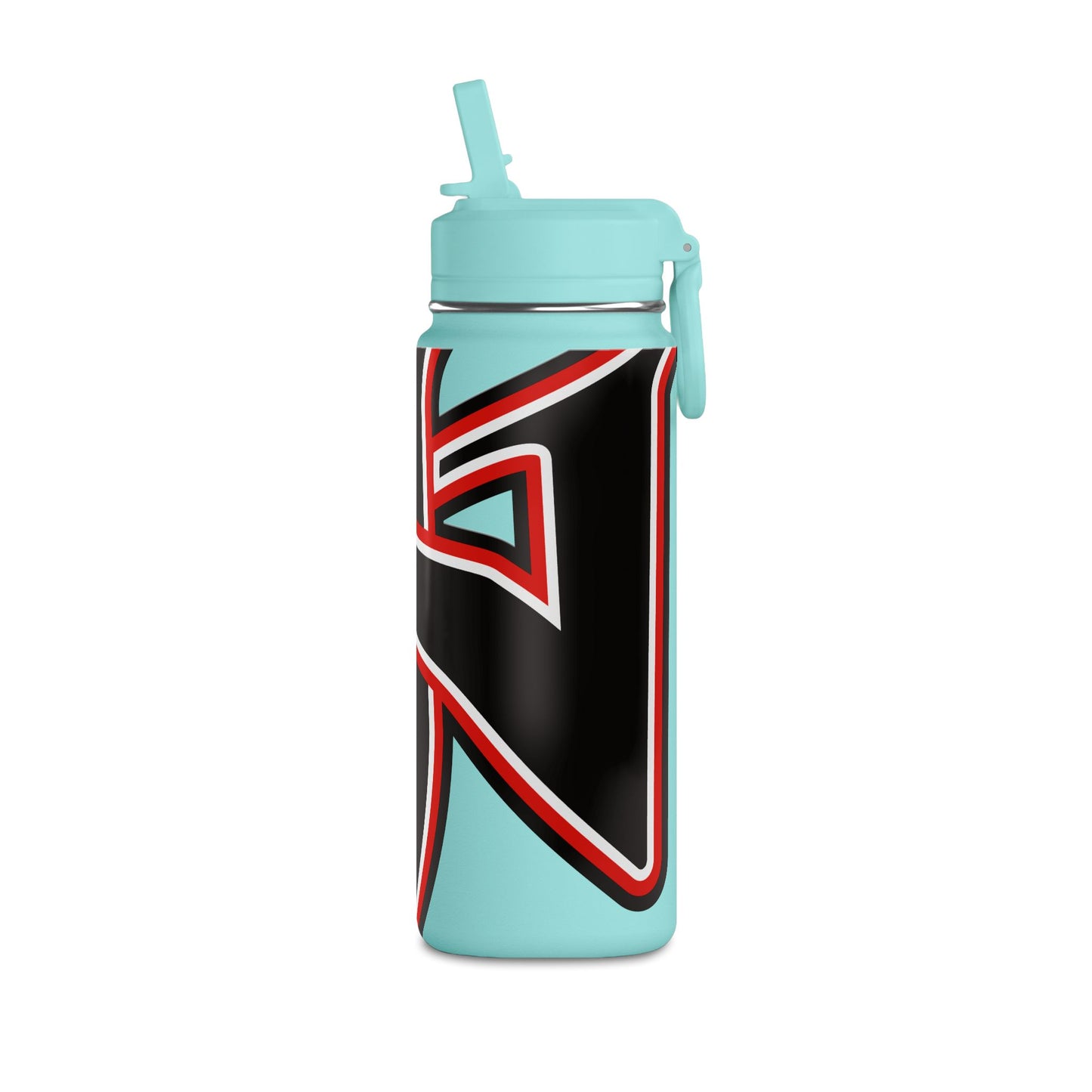 Mini Water Bottle, 20oz