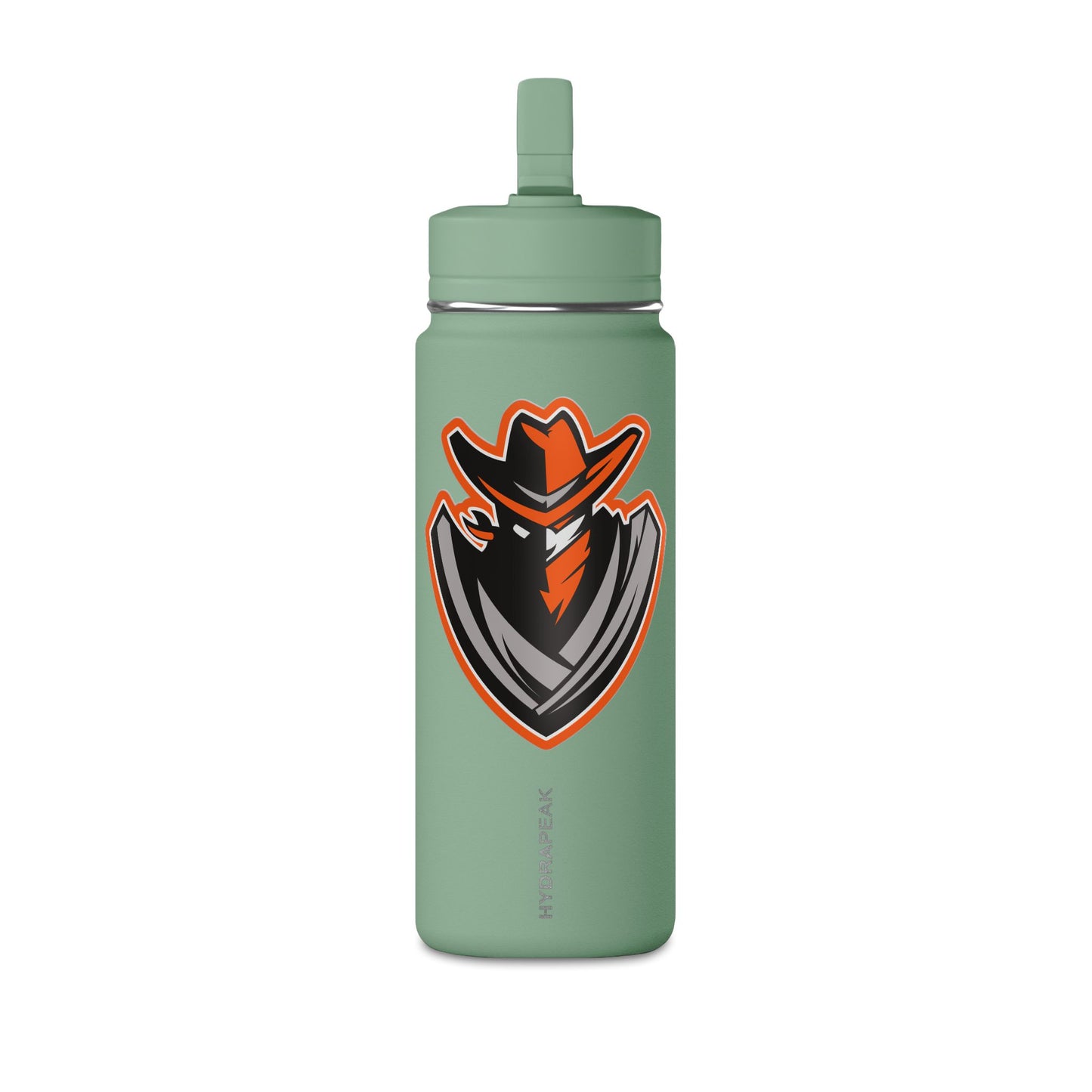 Mini Water Bottle, 20oz