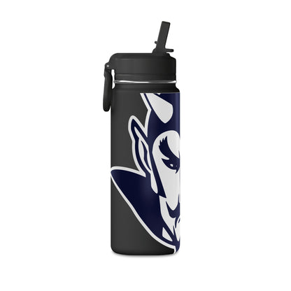 Mini Water Bottle, 20oz