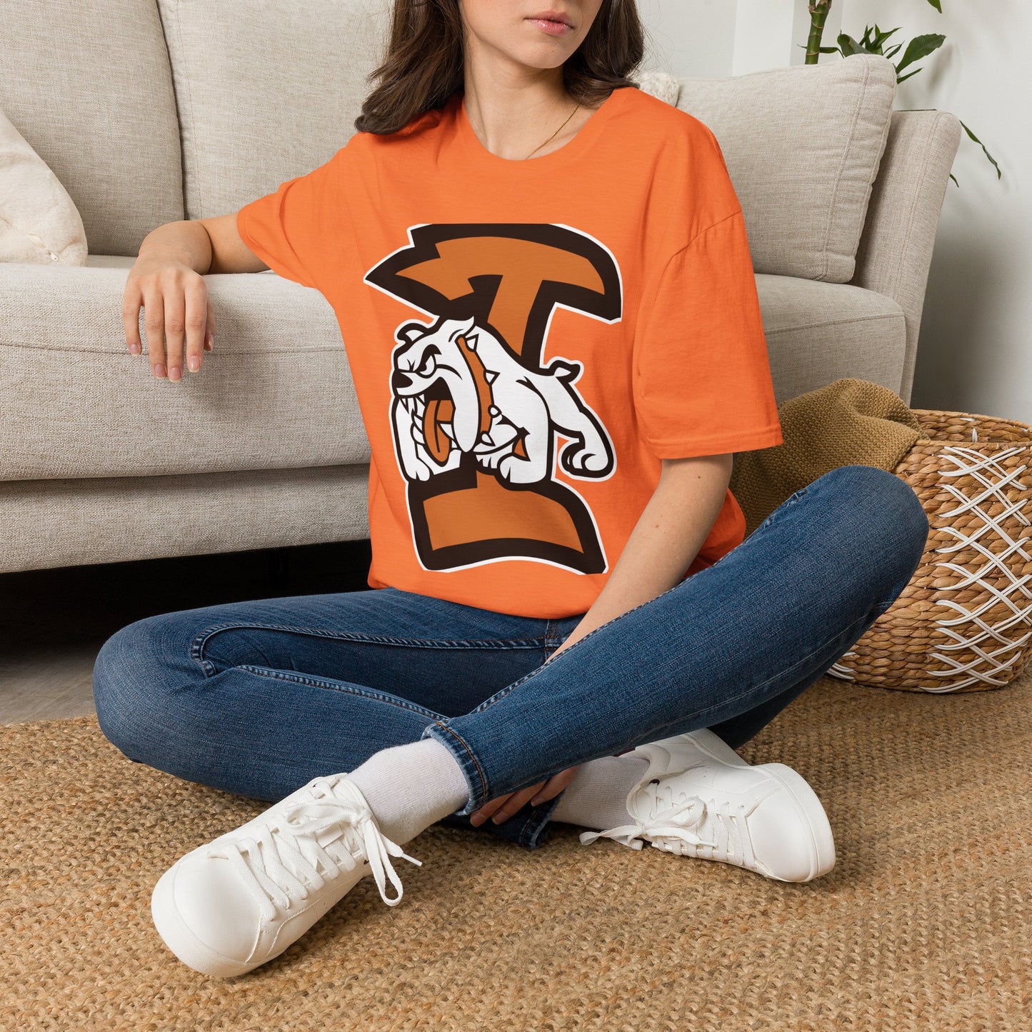 Softstyle T-Shirt