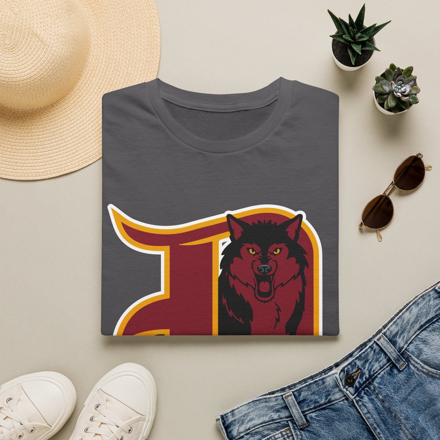 Softstyle T-Shirt