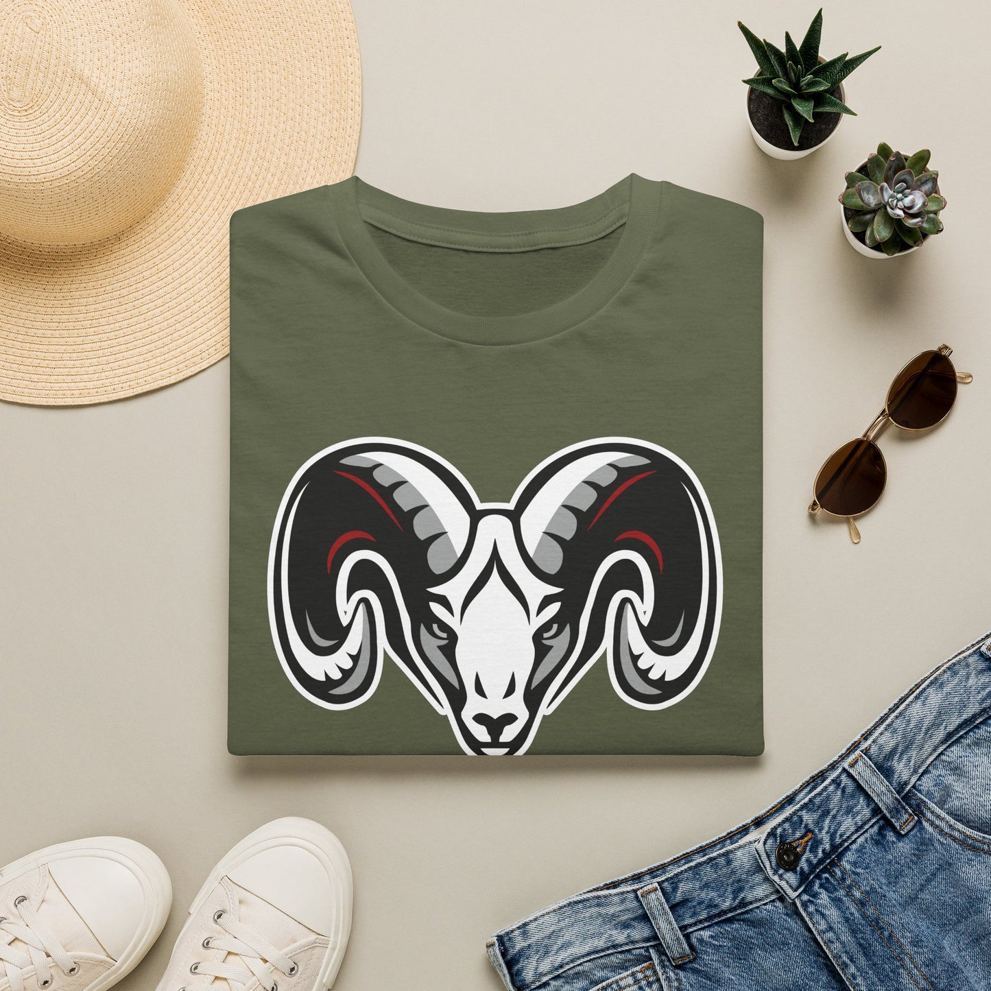 Softstyle T-Shirt