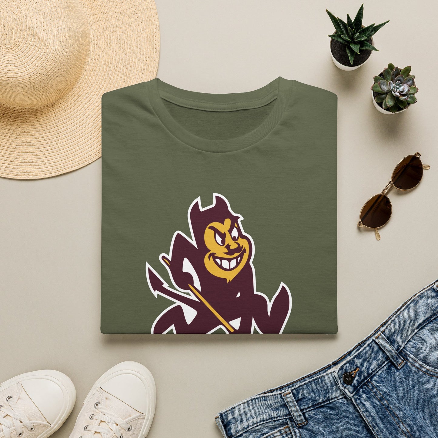 Softstyle T-Shirt