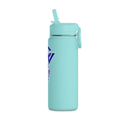 Mini Water Bottle, 20oz