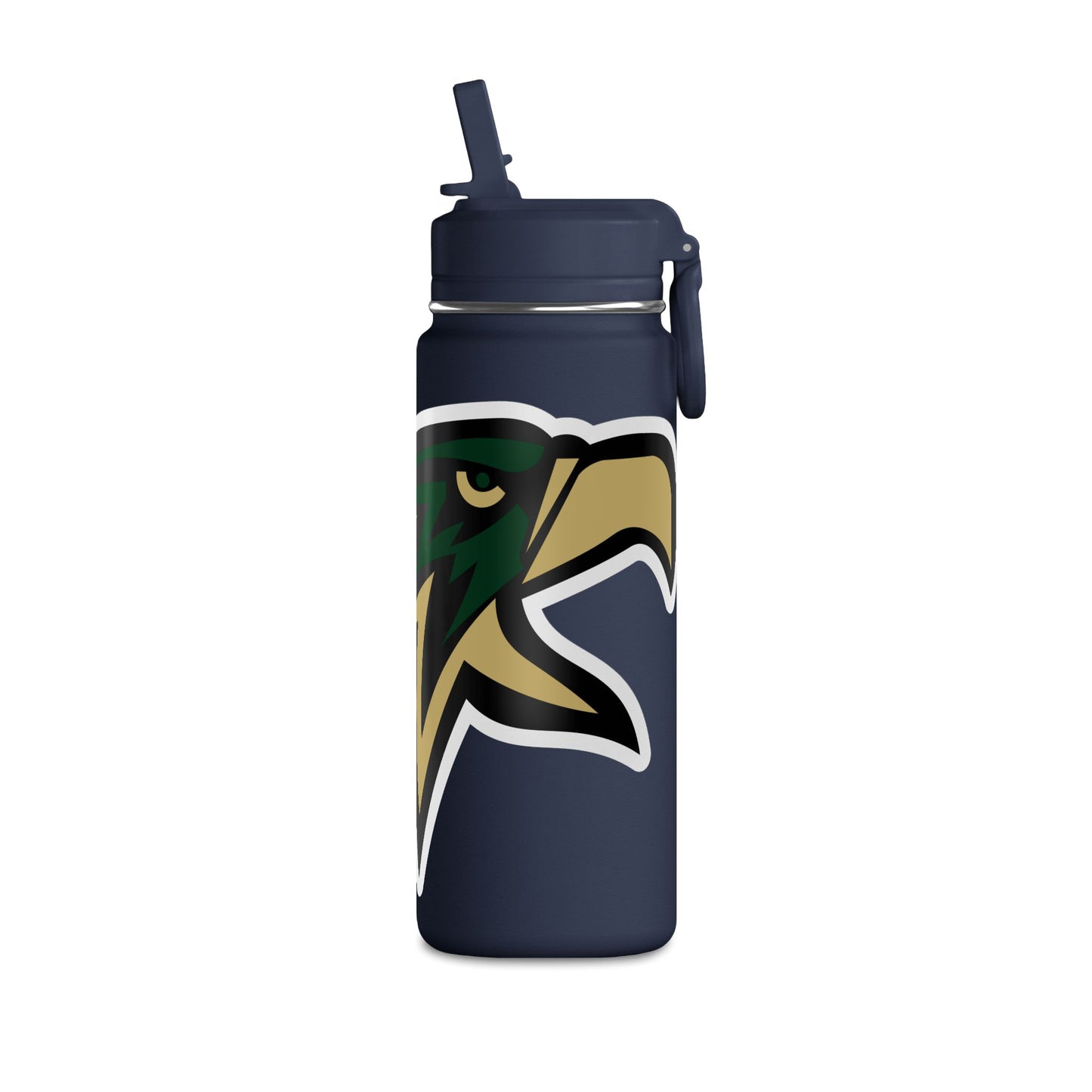 Mini Water Bottle, 20oz