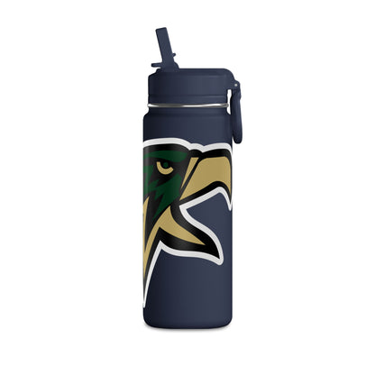 Mini Water Bottle, 20oz