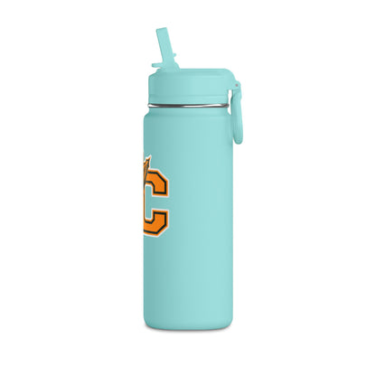 Mini Water Bottle, 20oz