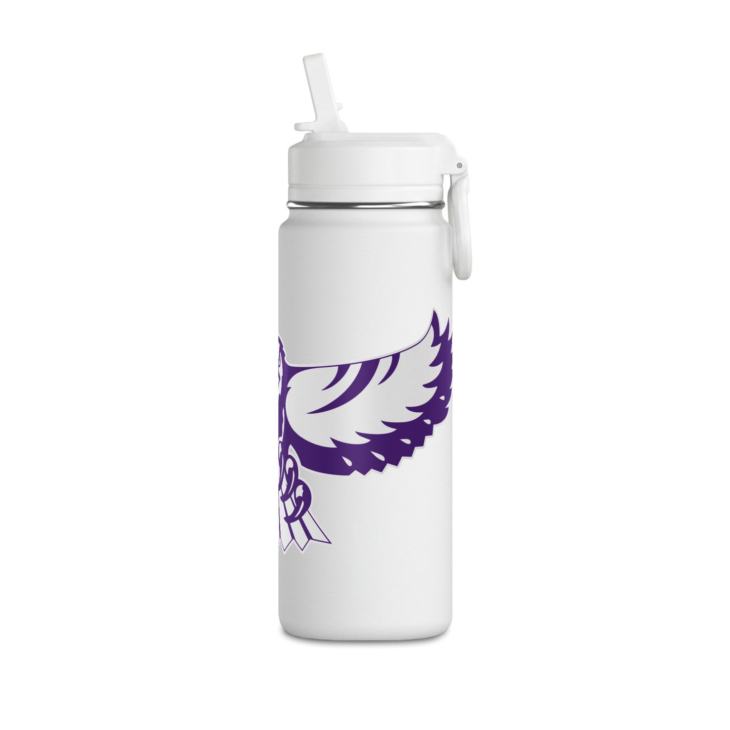 Mini Water Bottle, 20oz