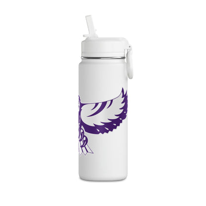 Mini Water Bottle, 20oz