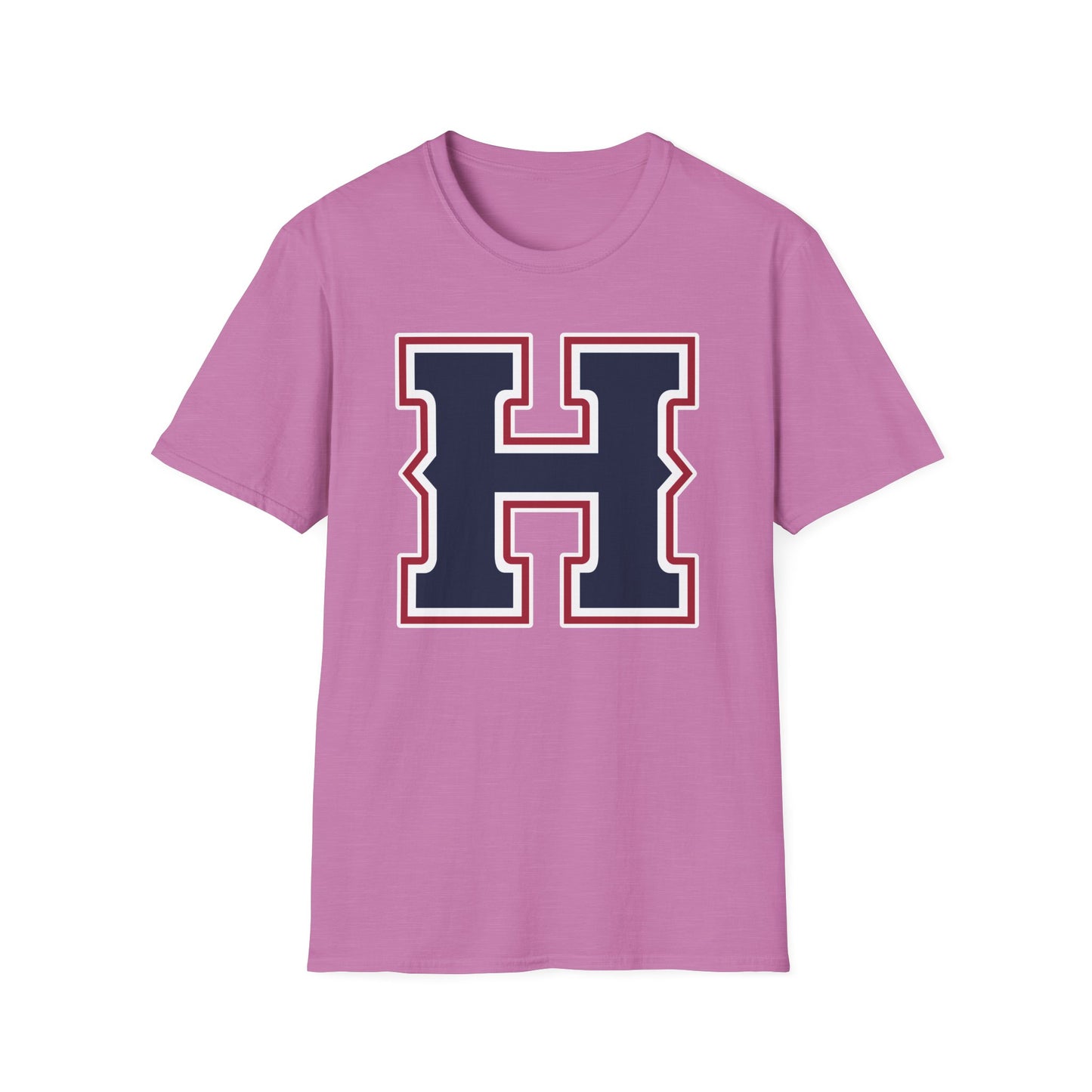 Softstyle T-Shirt