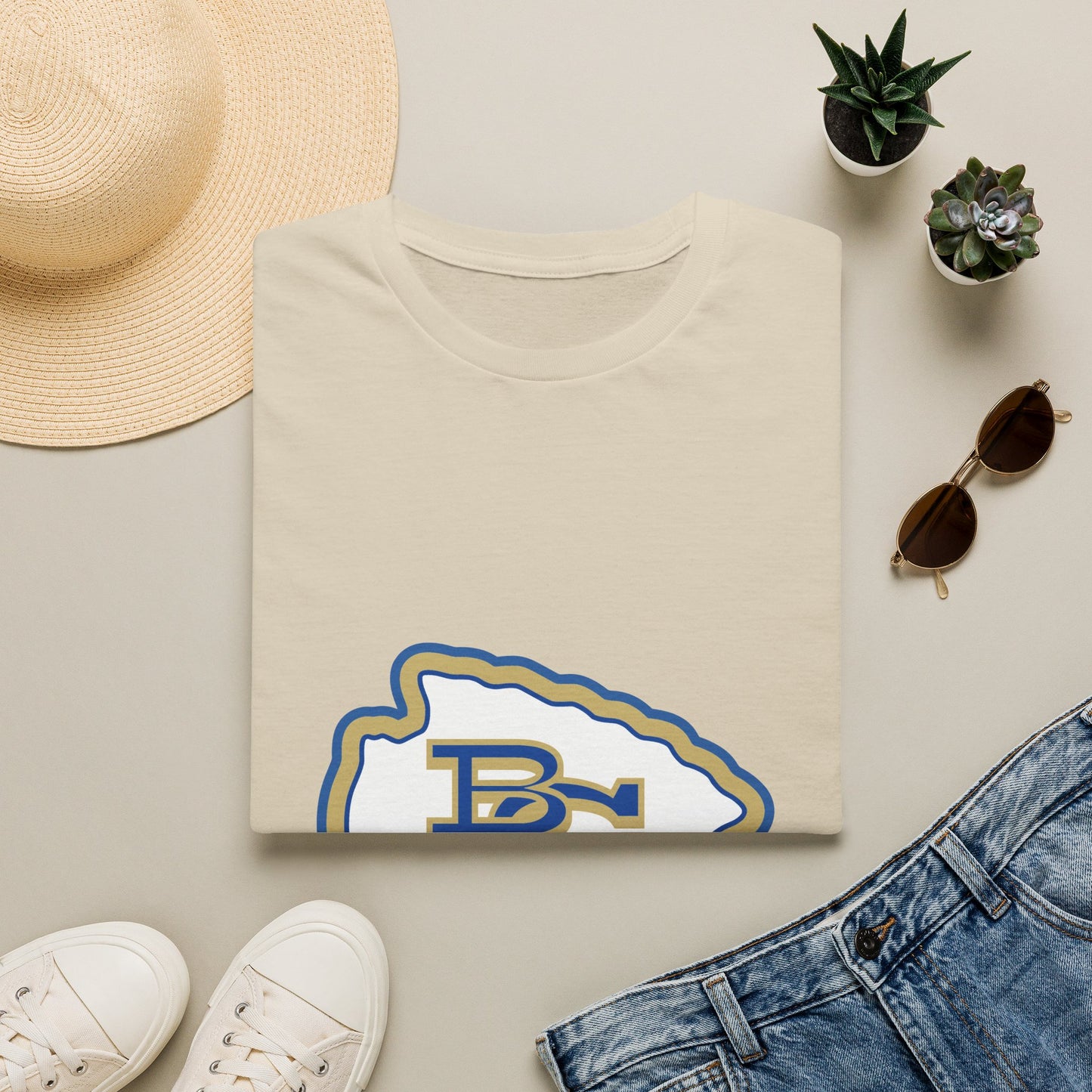 Softstyle T-Shirt