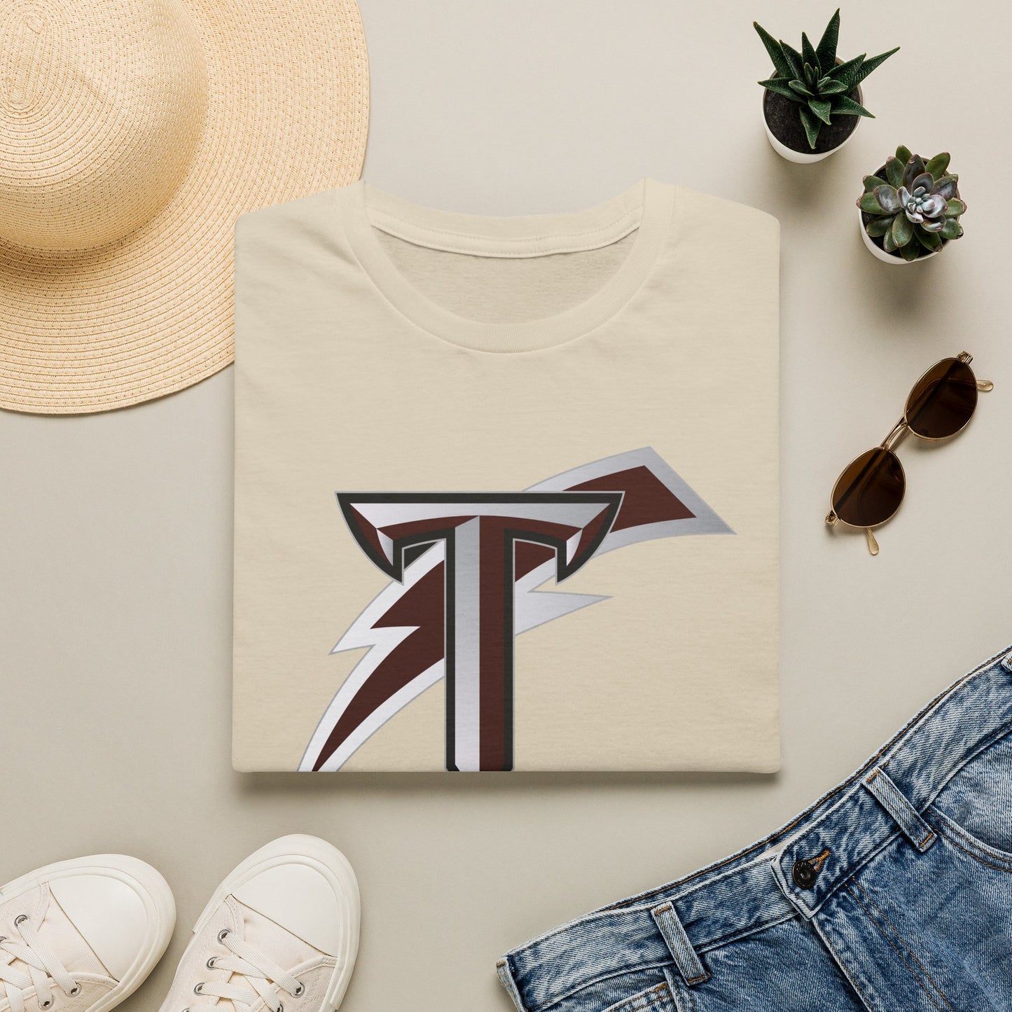 Softstyle T-Shirt