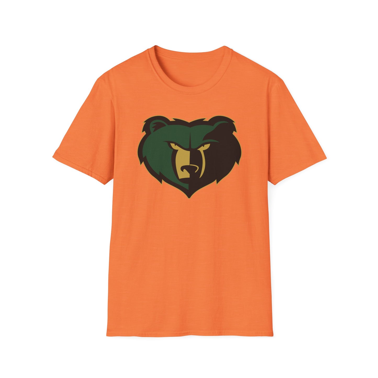 Softstyle T-Shirt
