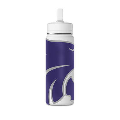 Mini Water Bottle, 20oz
