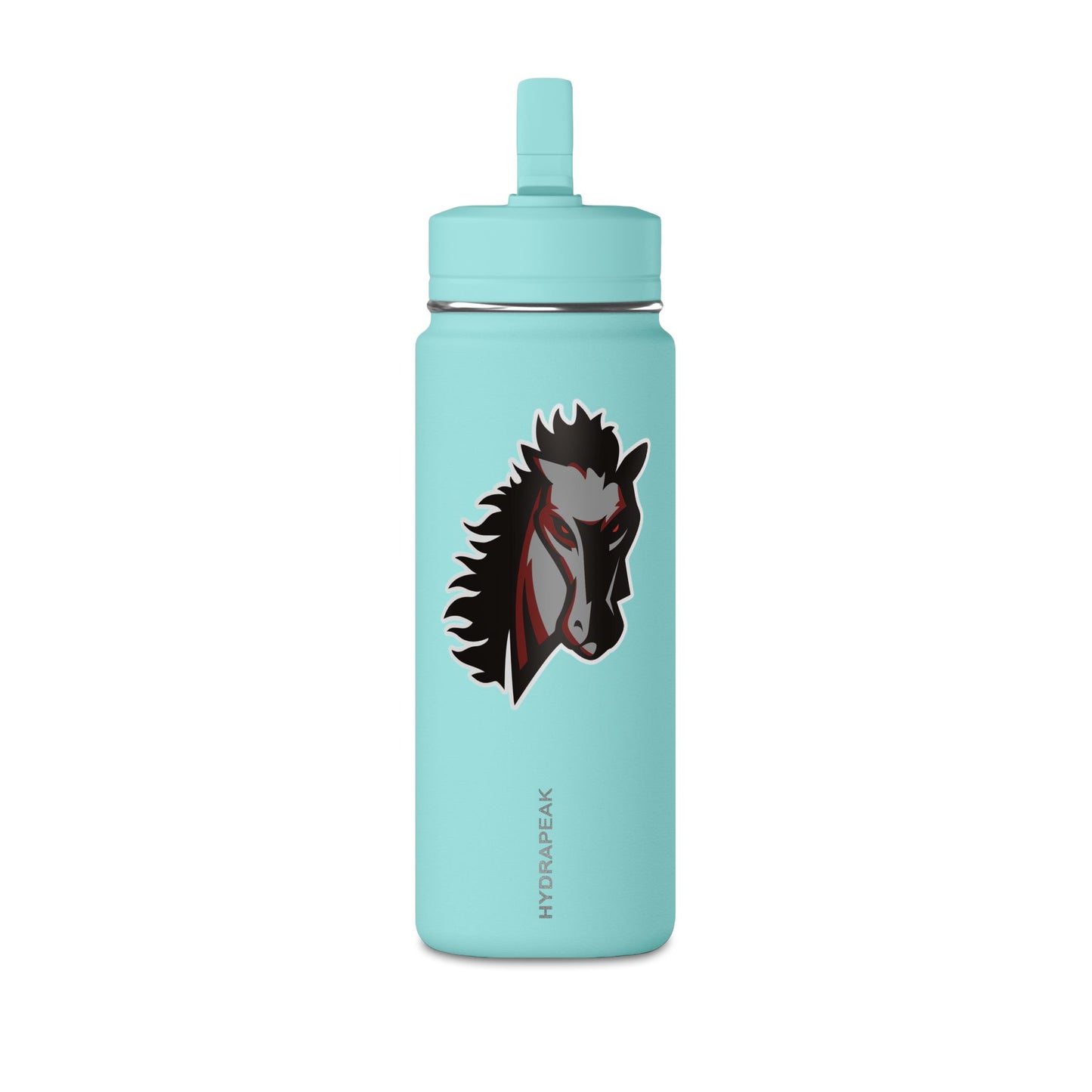 Mini Water Bottle, 20oz