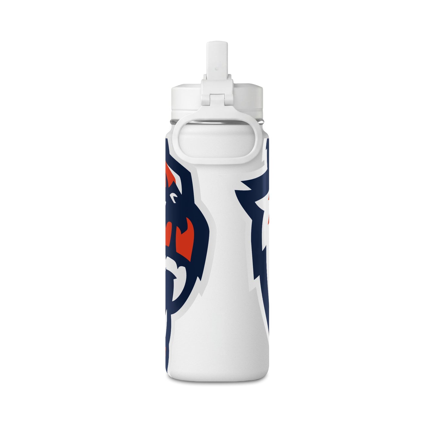 Mini Water Bottle, 20oz