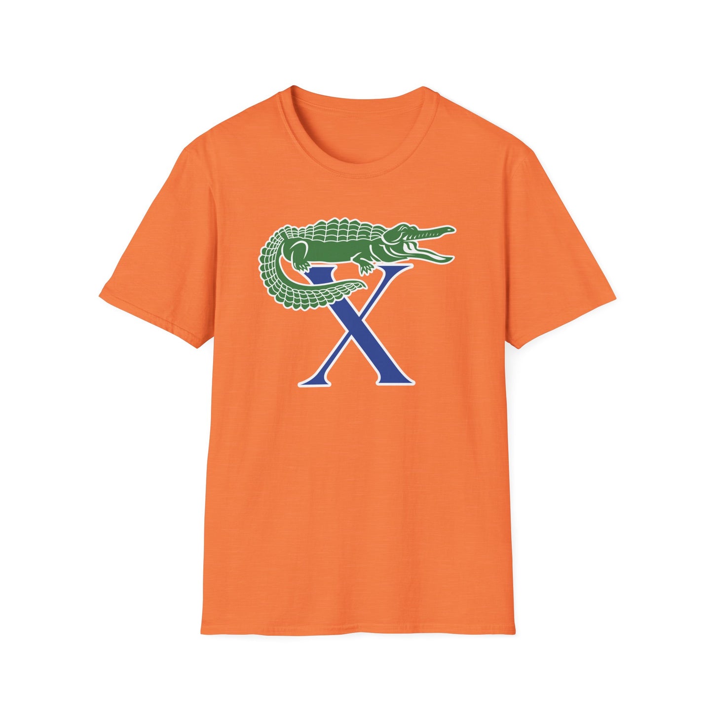 Softstyle T-Shirt