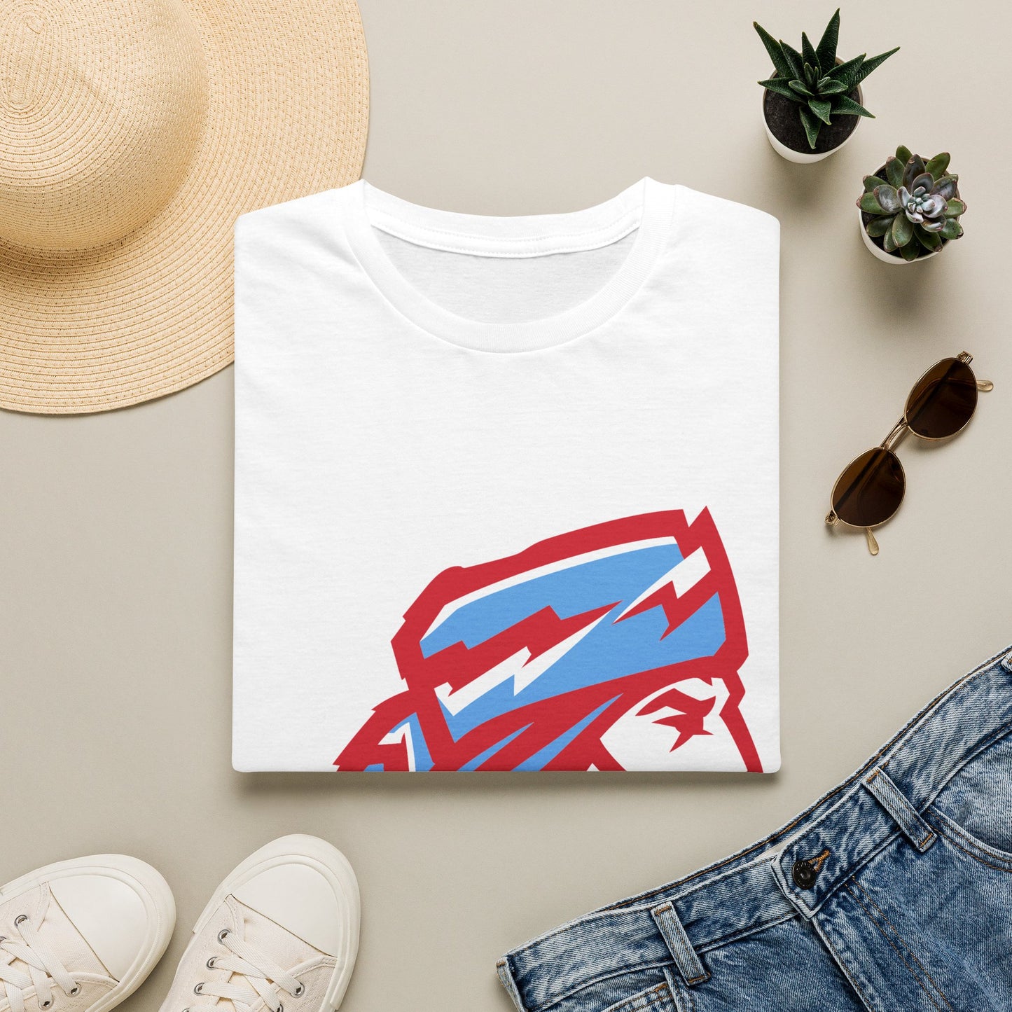 Softstyle T-Shirt