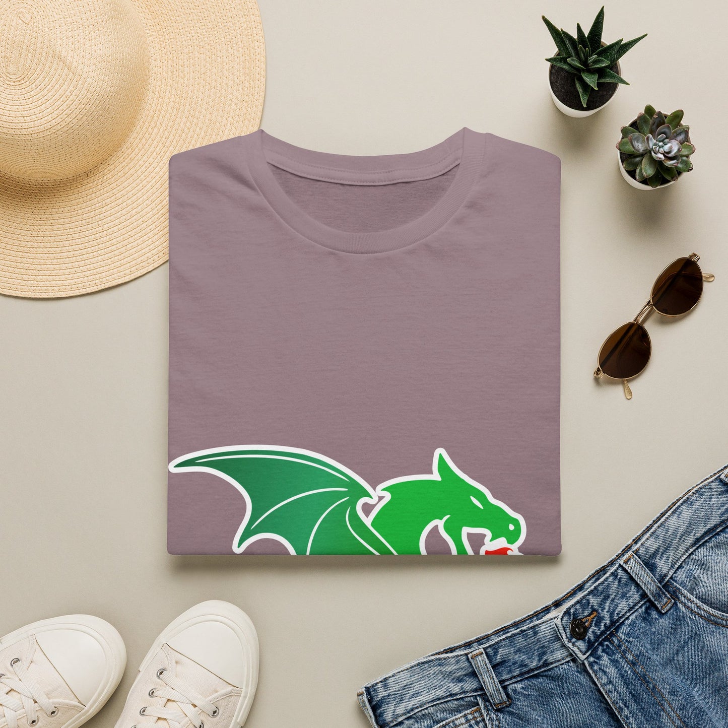Softstyle T-Shirt