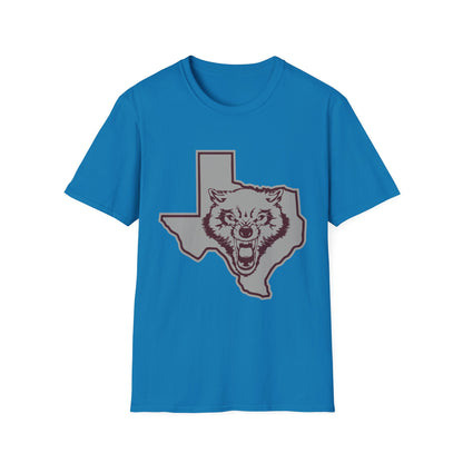 Softstyle T-Shirt