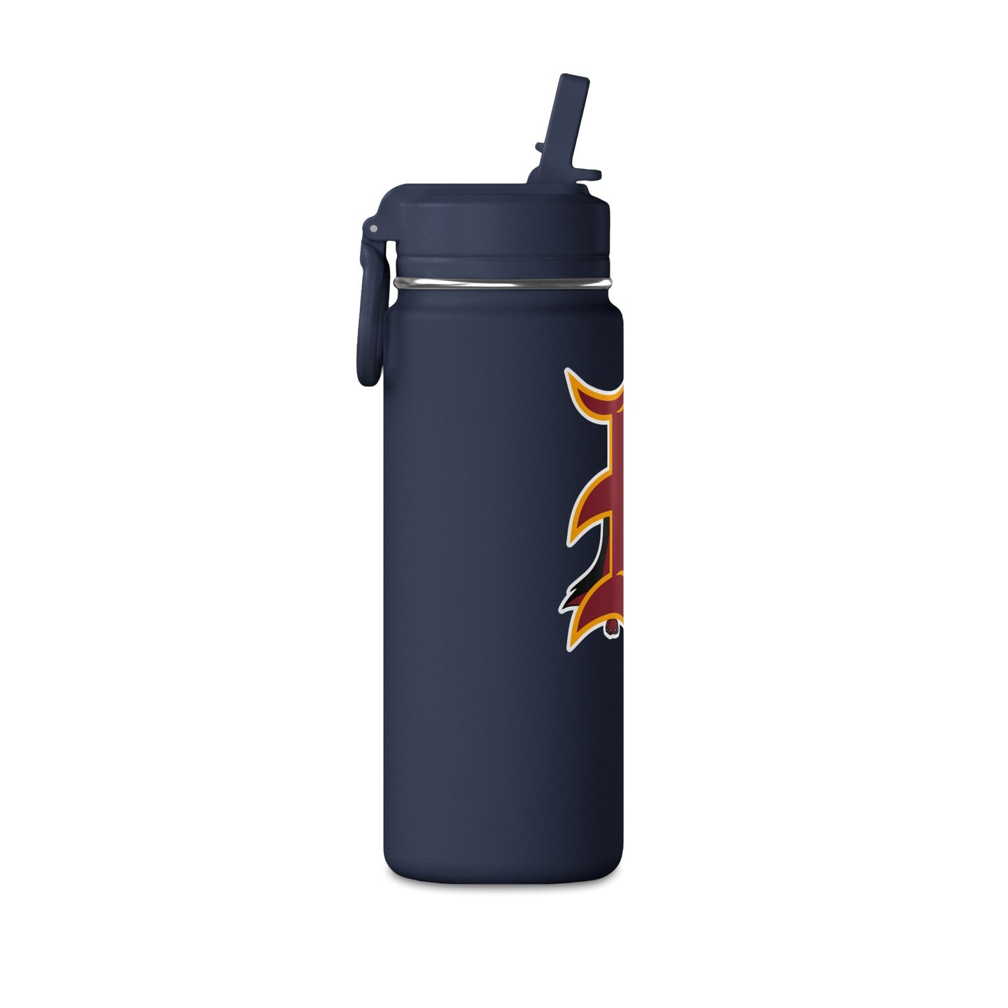 Mini Water Bottle, 20oz