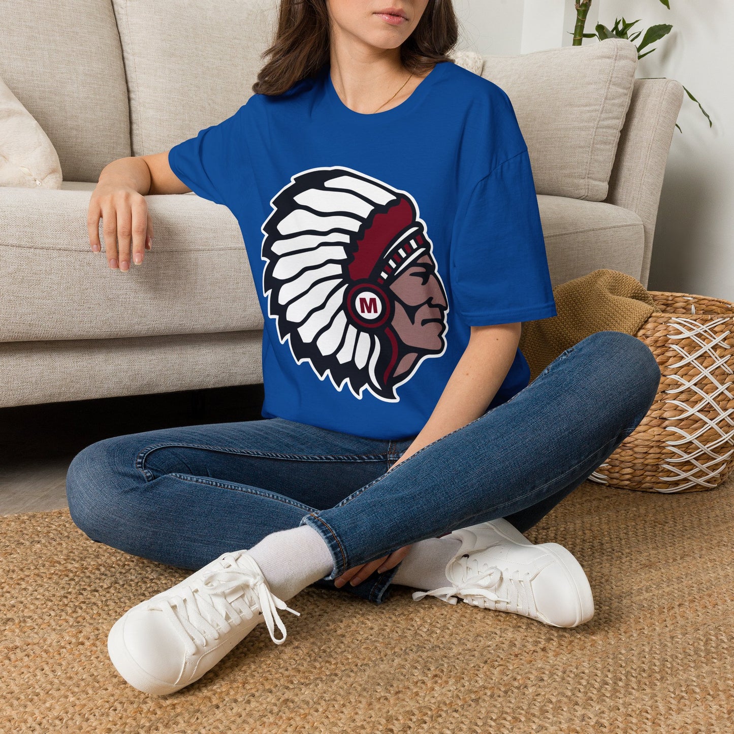 Softstyle T-Shirt
