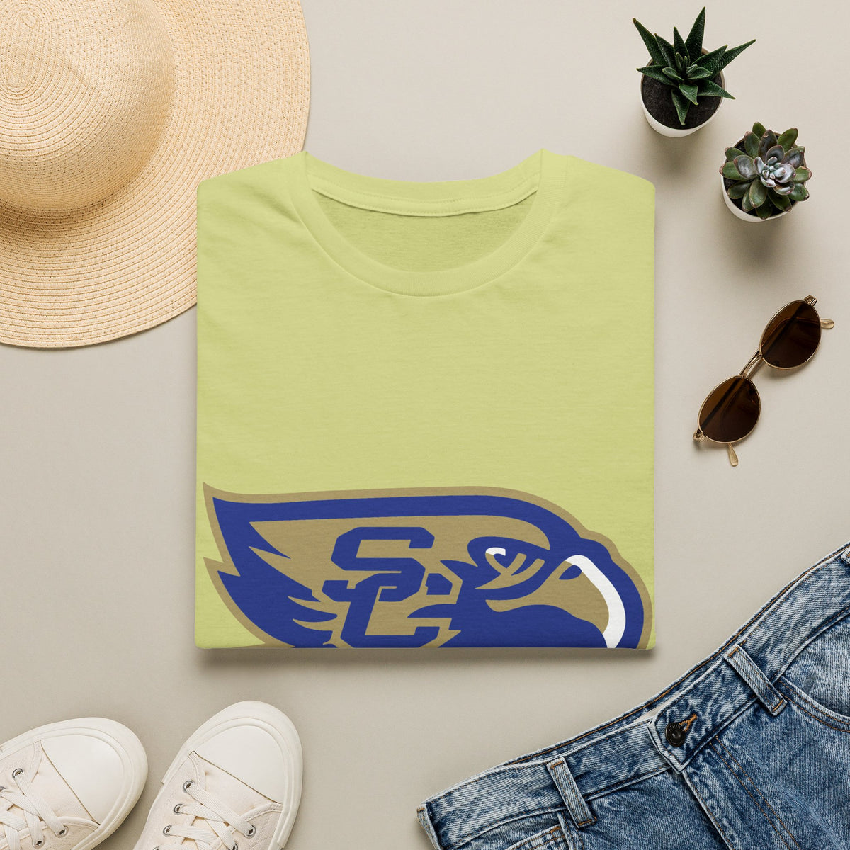 Softstyle T-Shirt