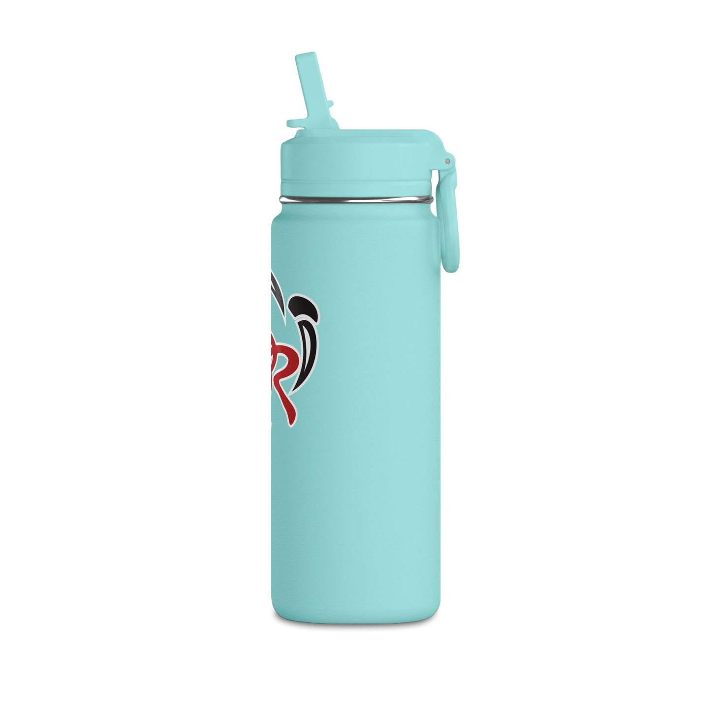 Mini Water Bottle, 20oz