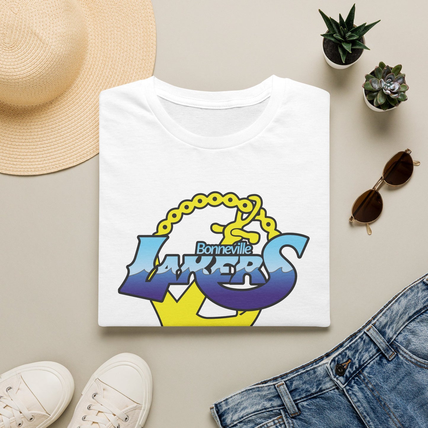 Softstyle T-Shirt