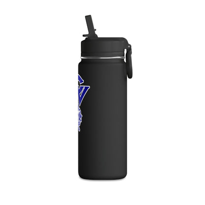 Mini Water Bottle, 20oz