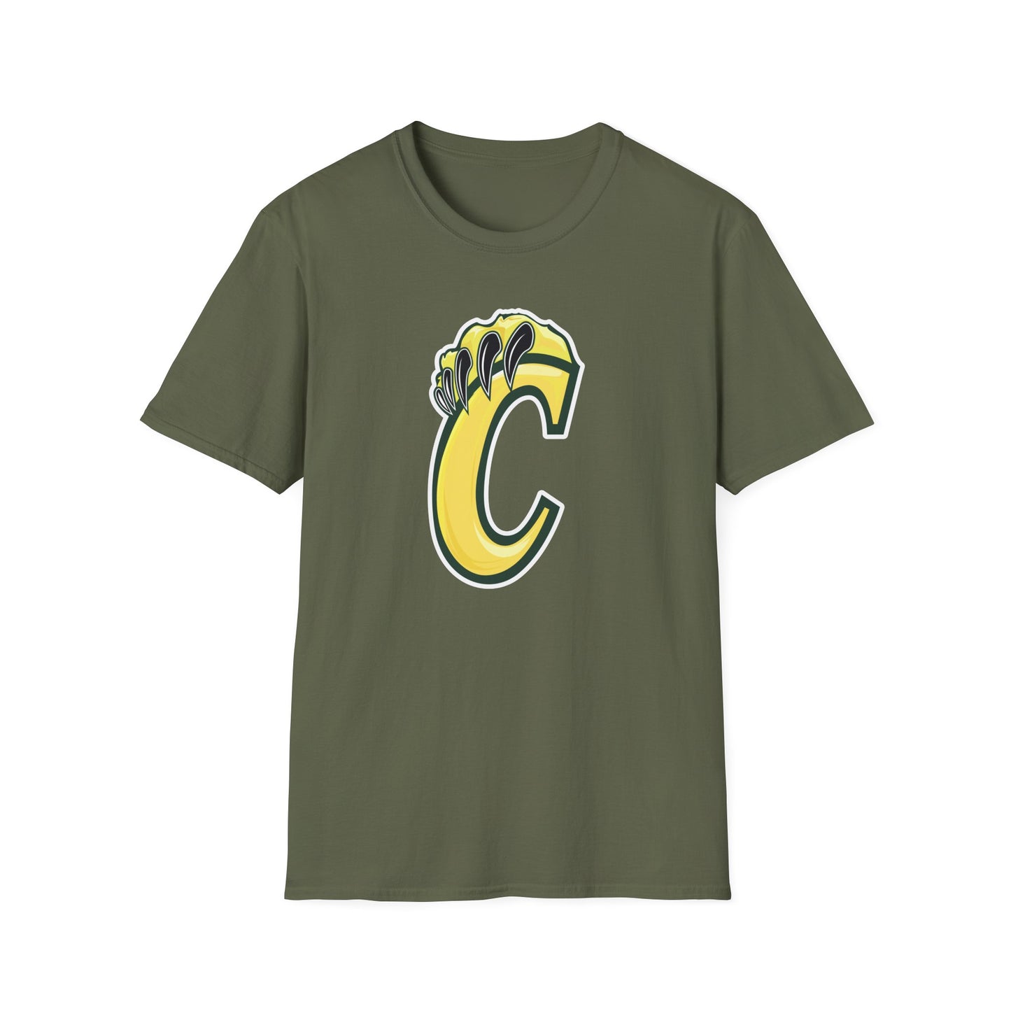 Softstyle T-Shirt