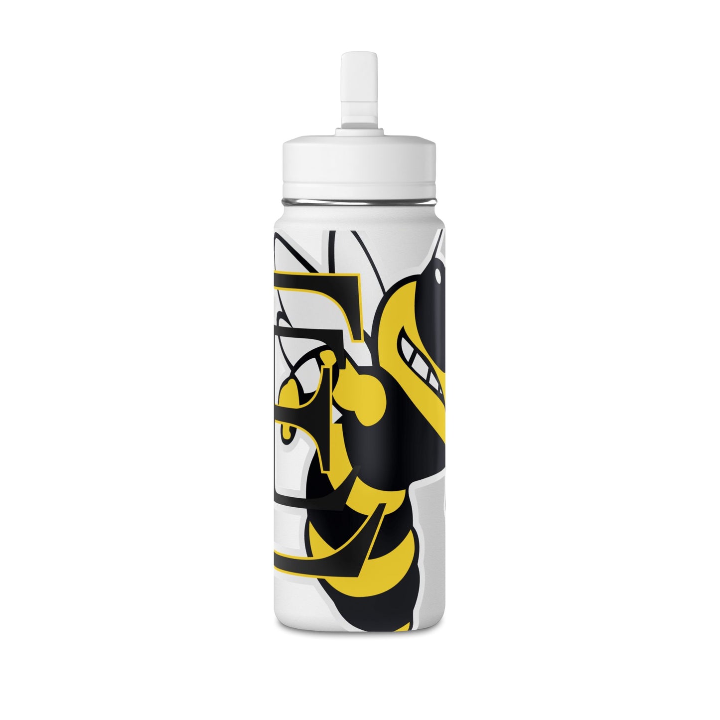 Mini Water Bottle, 20oz