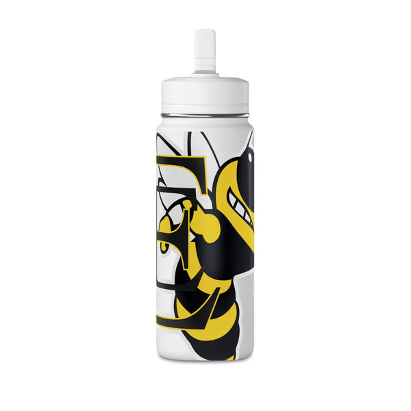 Mini Water Bottle, 20oz