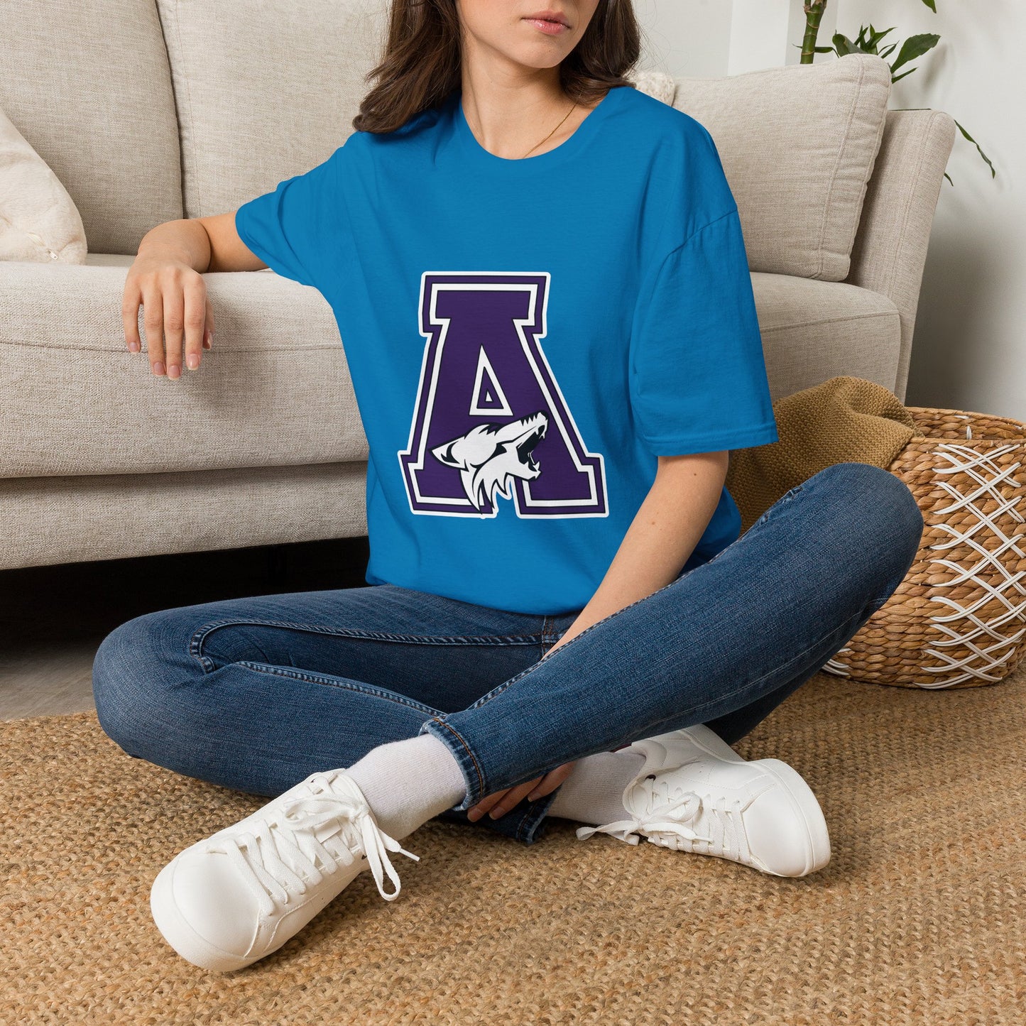 Softstyle T-Shirt