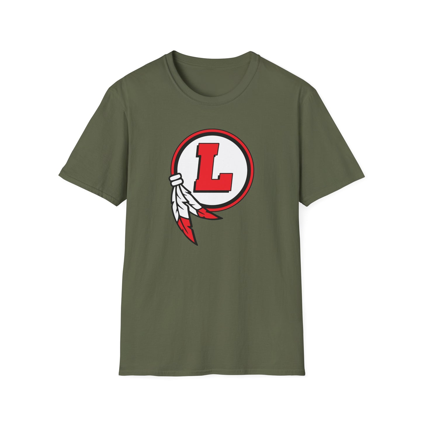 Softstyle T-Shirt
