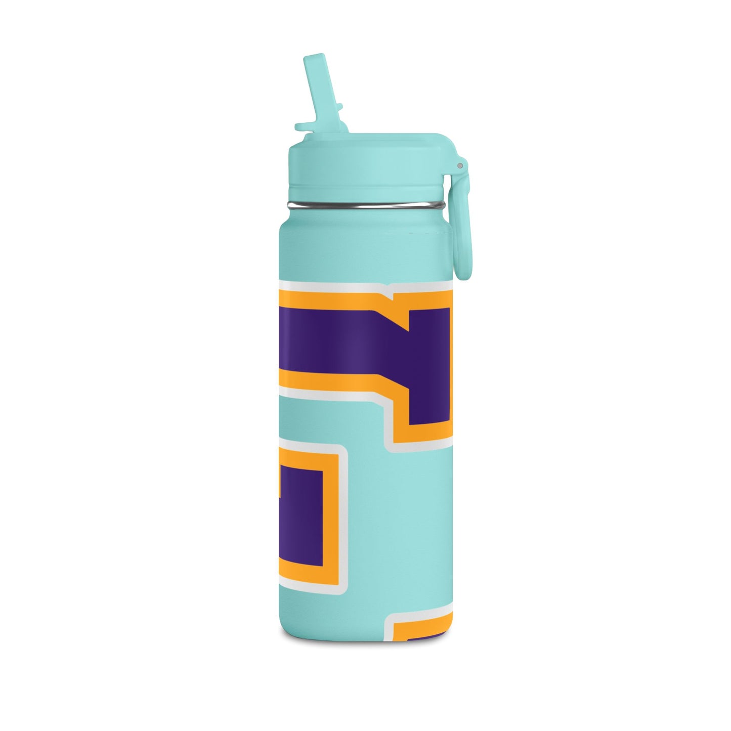 Mini Water Bottle, 20oz
