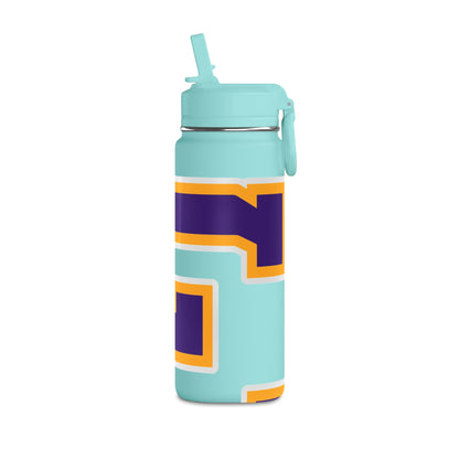 Mini Water Bottle, 20oz