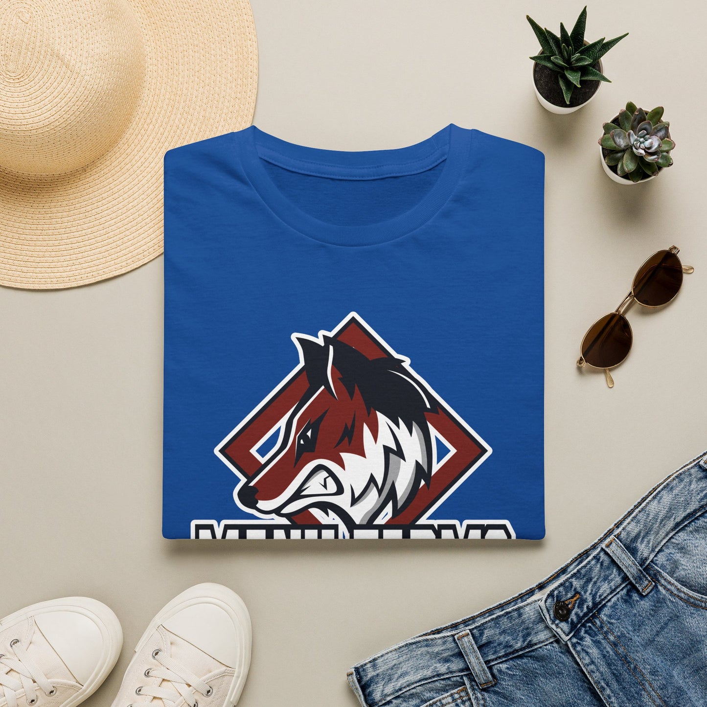 Softstyle T-Shirt