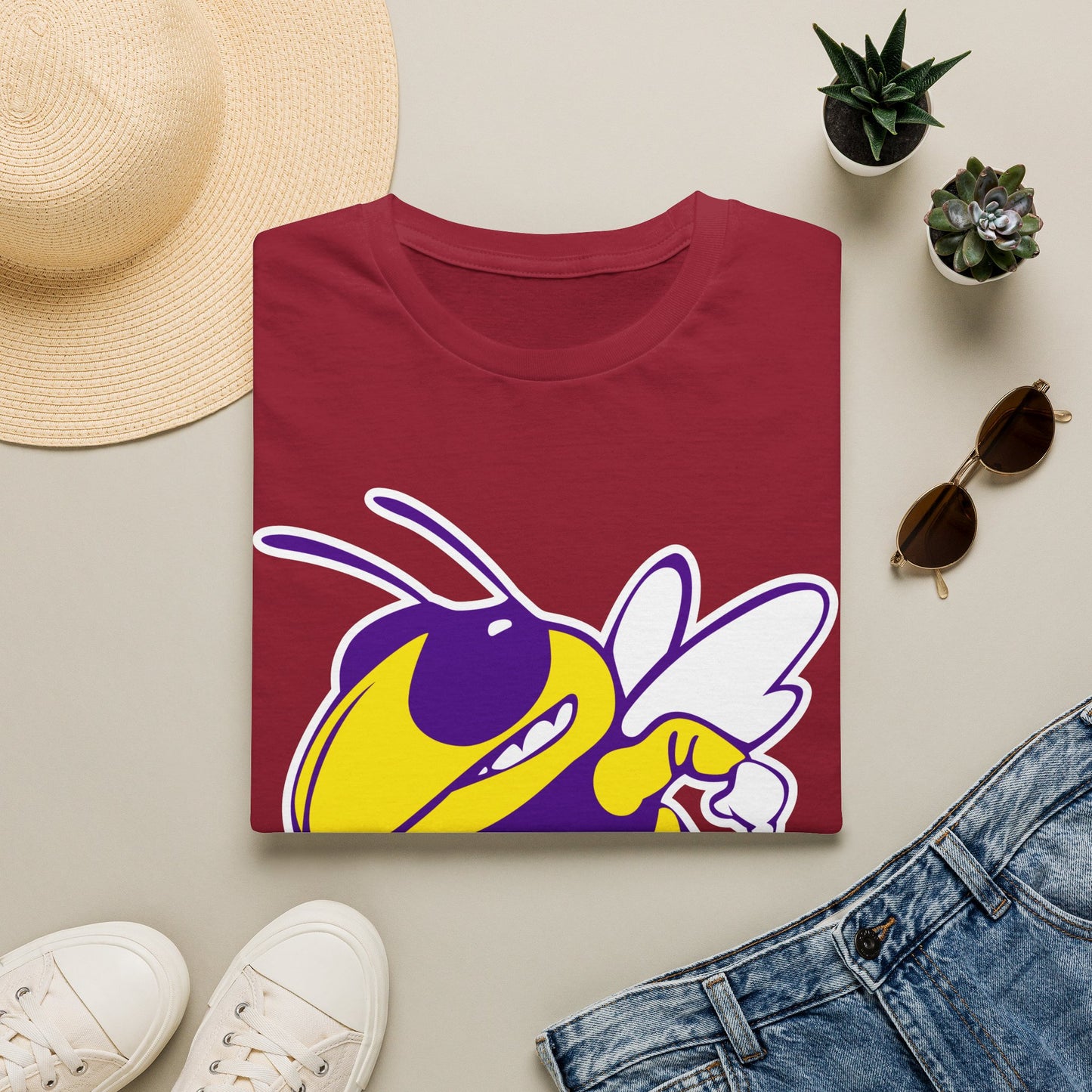 Softstyle T-Shirt